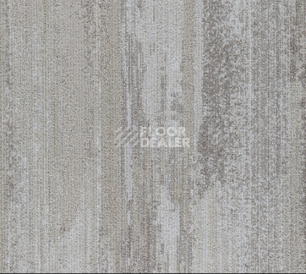 Ковровая плитка Milliken Glazed Clay glc 144-180 Ash Glaze фото 1 | FLOORDEALER